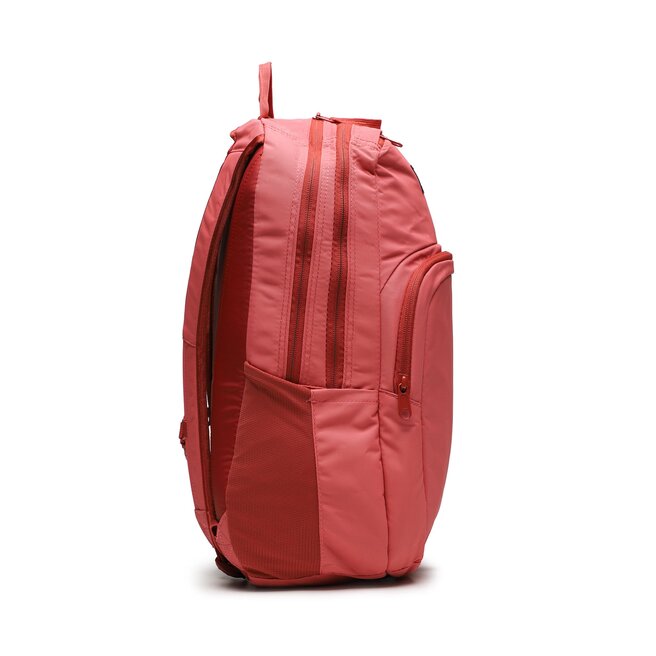Zaino dakine new arrivals