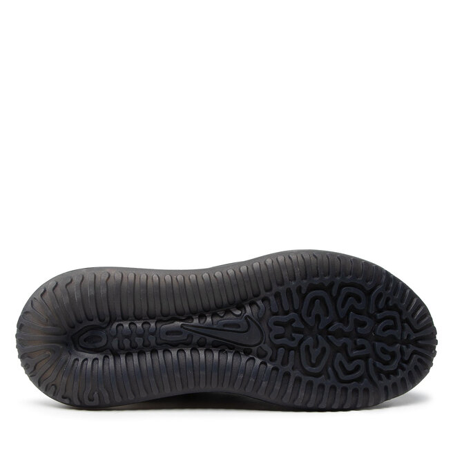 Nike Zapatos Nike Air Max Zephyr (GS) CN8511 001 Black/Dk Smoke Grey