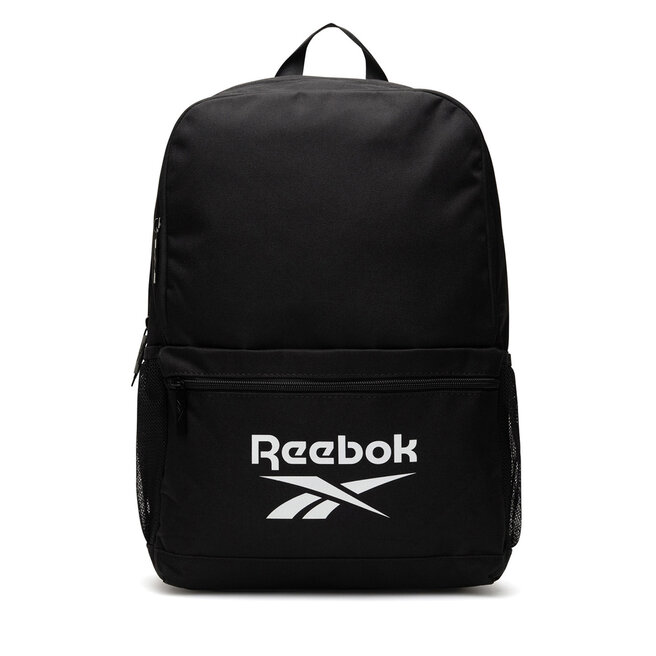 Plecak Reebok