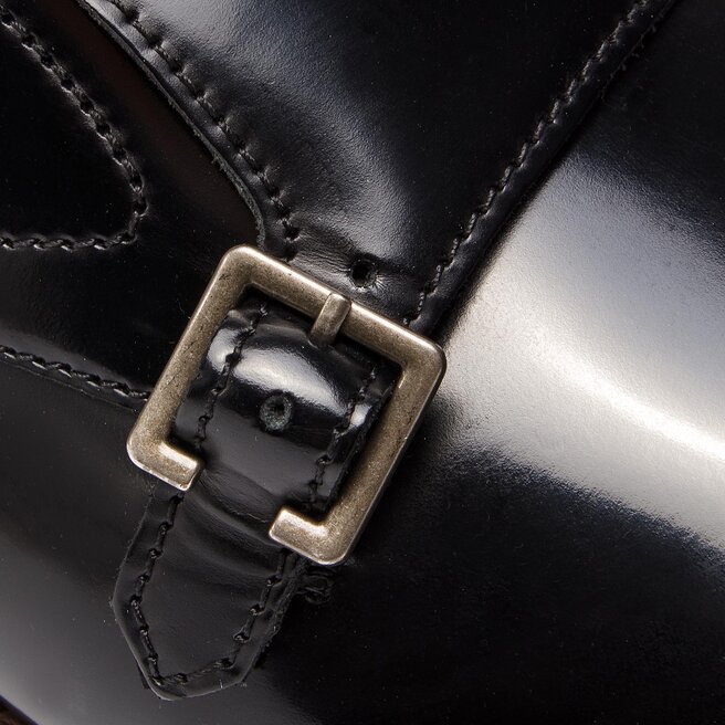 Edward monk clarks outlet