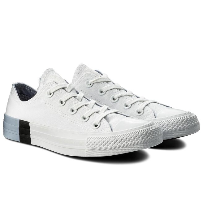 Converse sales glacier grey
