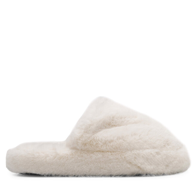 Kobiece kapcie DeeZee