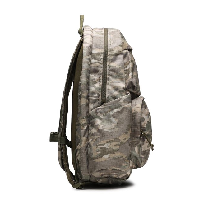Dakine Method Backpack 10004001 Vintage Camo 923 evzuttya
