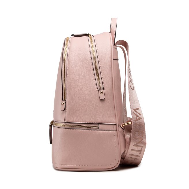 CeprShops Zaino Valentino Arepa VBS6IQ08 Cipria Valentino