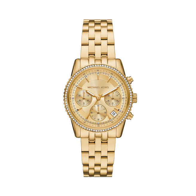 Zegarek Michael Kors