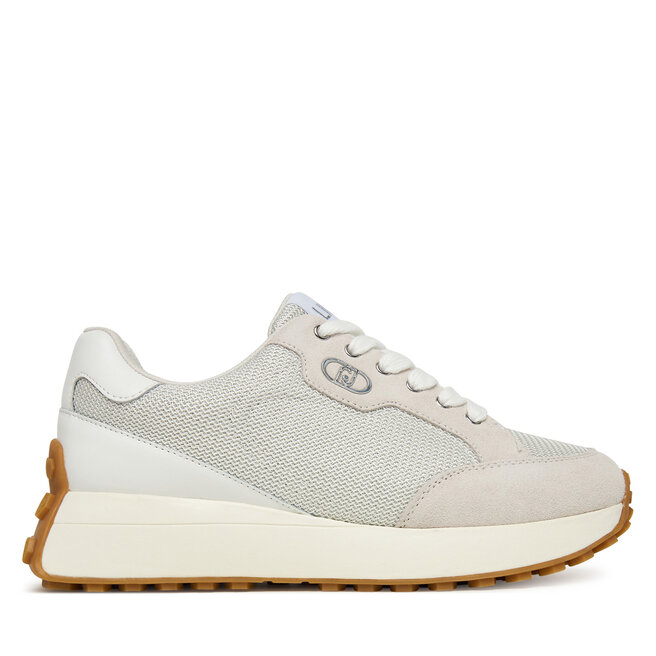 Kobiece sneakersy Liu Jo