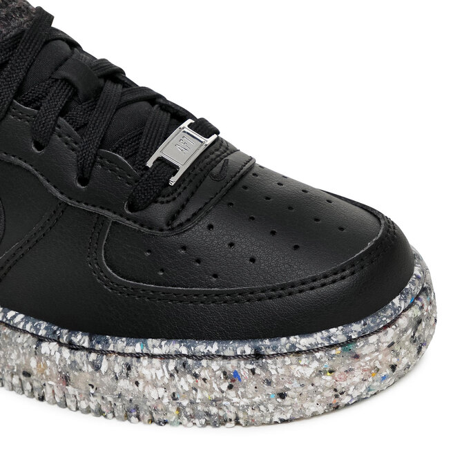 Batai Nike Air Force 1 Ksa Gs DB2813 