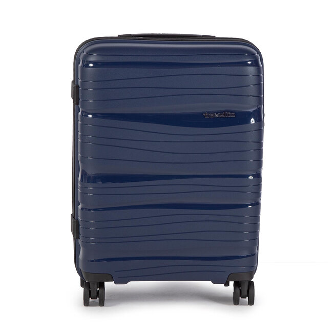 Trolley s hot sale