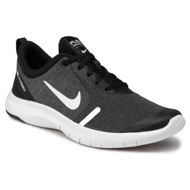 Nike flexperience 8 best sale