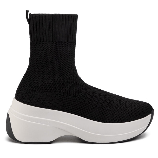 Vagabond sprint 2.0 black outlet