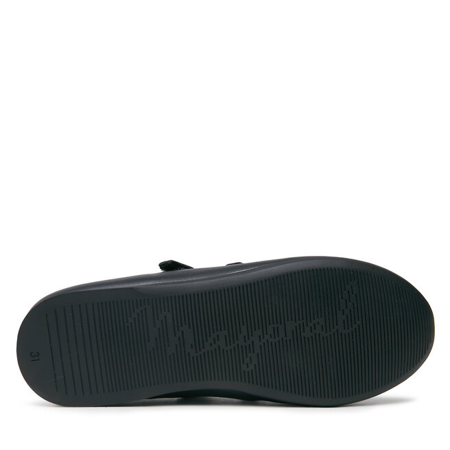 Mayoral Balerini Mayoral 46378 Black 32