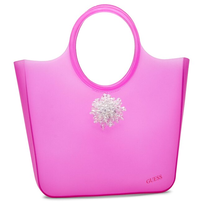 ballerine guess
