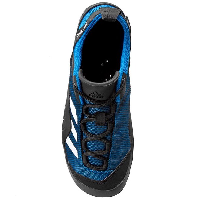 terrex climacool jawpaw