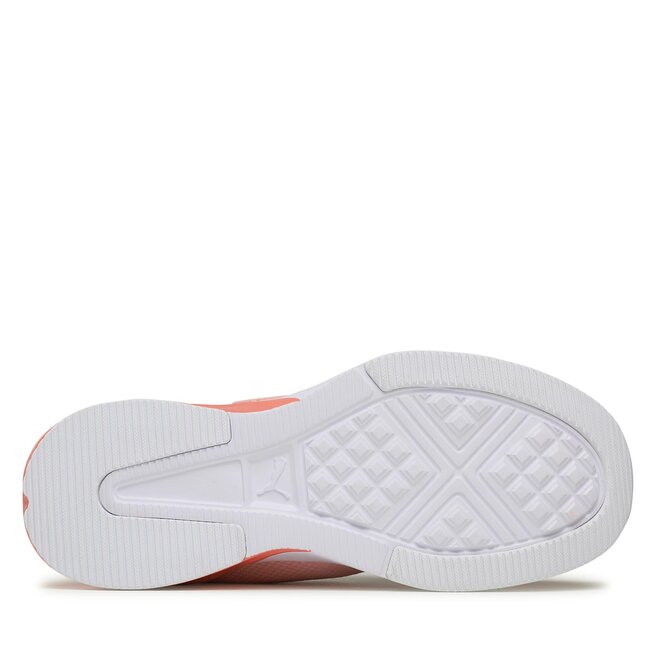 Puma Topánky Puma Retaliate Mesh Wns 19555119 Ružová