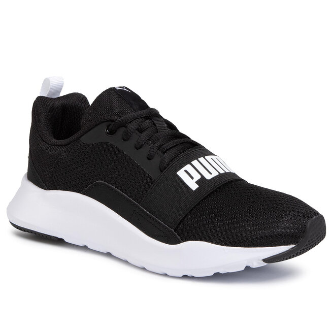 Scarpe sales puma wired