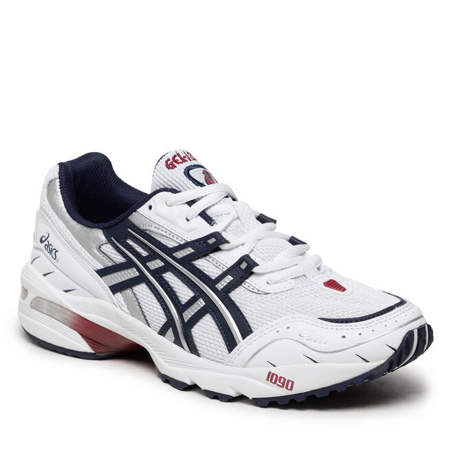 Asics 1090 midnight