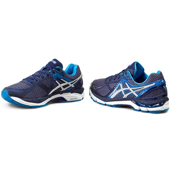 asics gt 2000 3 t500n, magnanimous disposition UP TO 62% OFF -  teluricogin.com.br