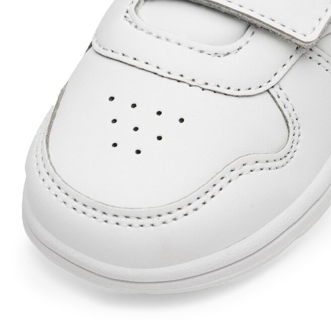 Reebok Boty Reebok REEBOK ROYAL PRIME 2 HP4744 Bílá