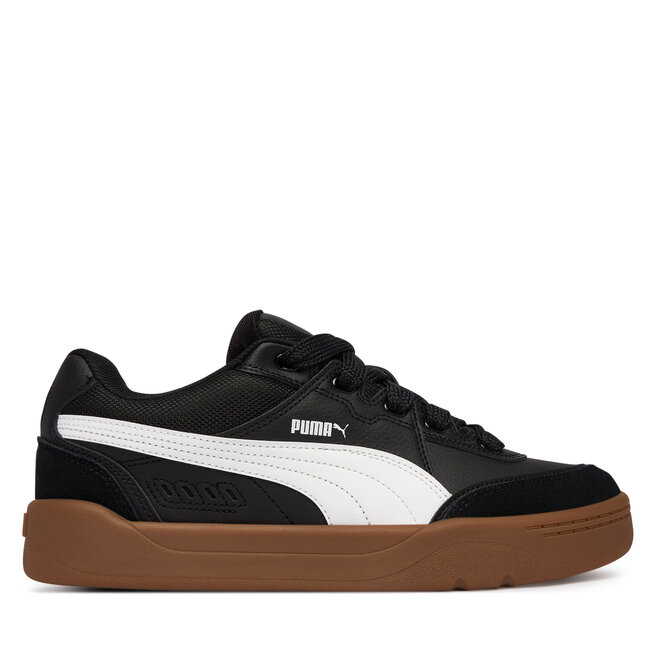 Męskie sneakersy Puma