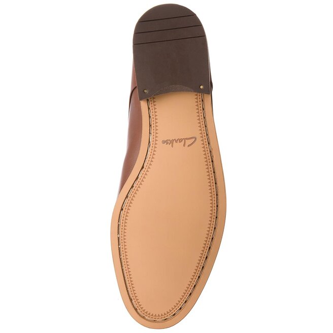 Clarks clearance chinley walk