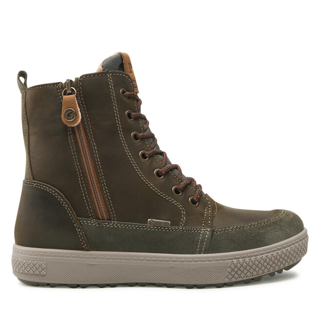 Kozaki Primigi GORE TEX 2889311 D Bosc eobuwie .pl