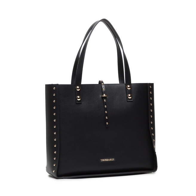 Trussardi Táska Trussardi Shopping 75B01190 K299