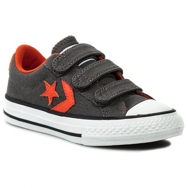 Converse star player ev 3v hotsell