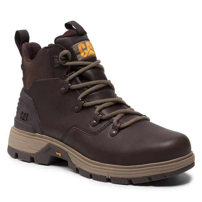 Scarpe trekking caterpillar sale