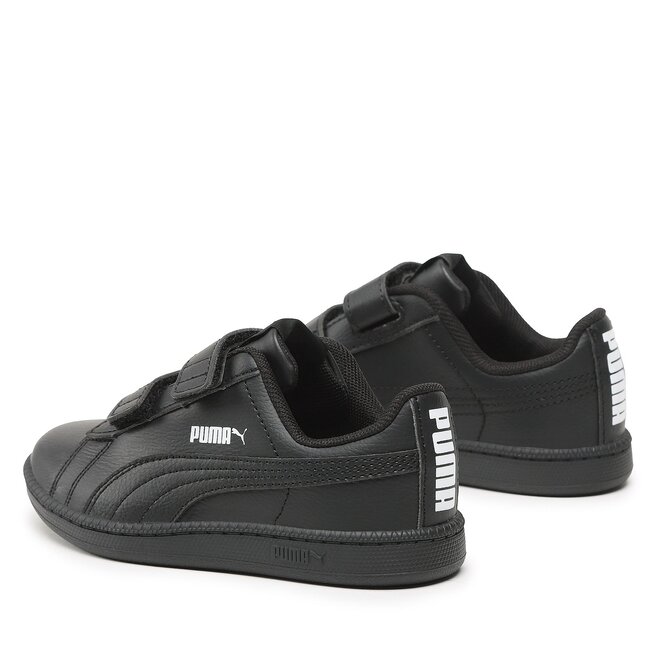 Sneakers Puma Ps V Black/White Puma 373602 Up Black/Puma 19