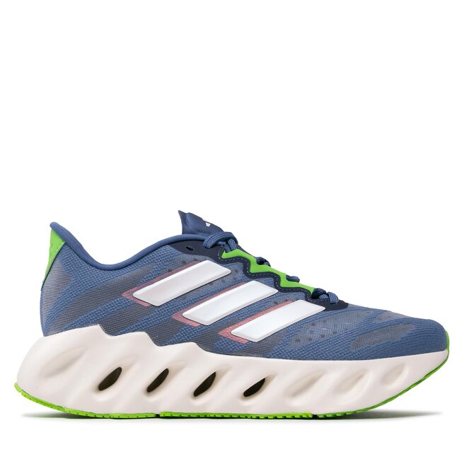 adidas Cipő adidas Switch FWD Running ID1778 Creblu/Zeromt/Luclim