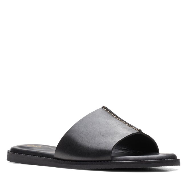Clarks ciabatte sale