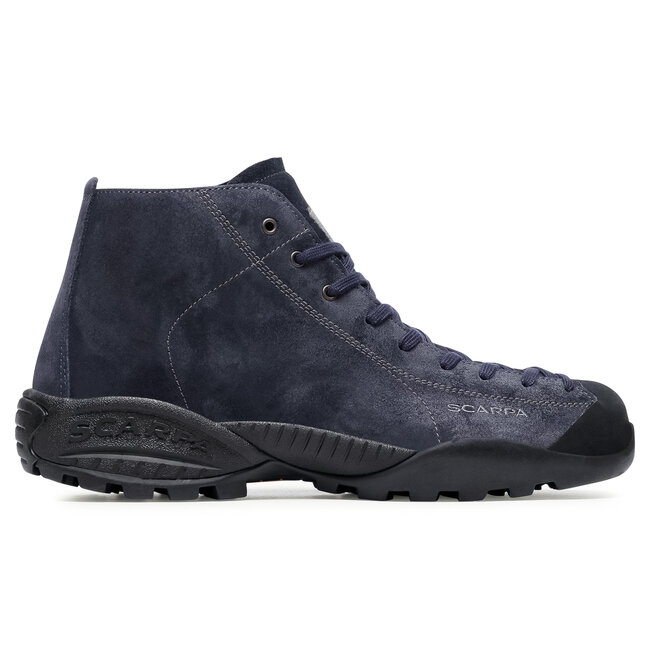 Scarpa Mojito Mid Gtx GORE-TEX 32612 