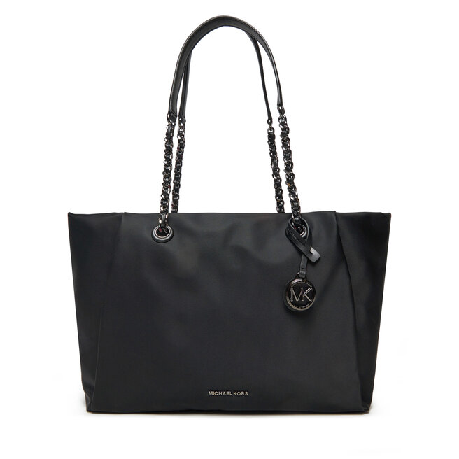 Torebka MICHAEL Michael Kors Georgia - Czarny