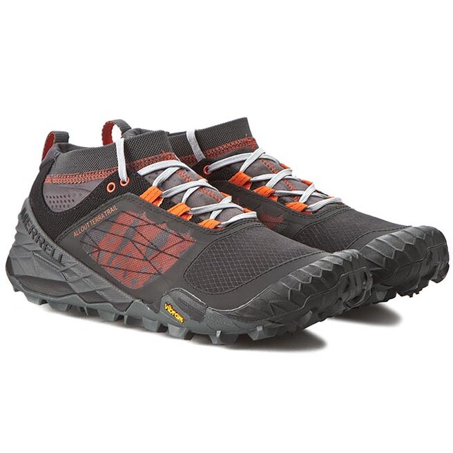All out terra trail outlet
