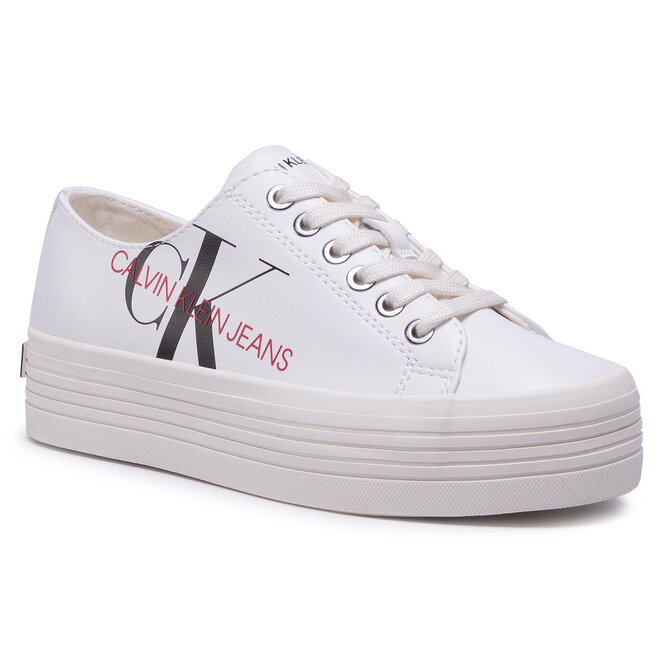 Kedai Calvin Klein Jeans Zesley B4R1667 