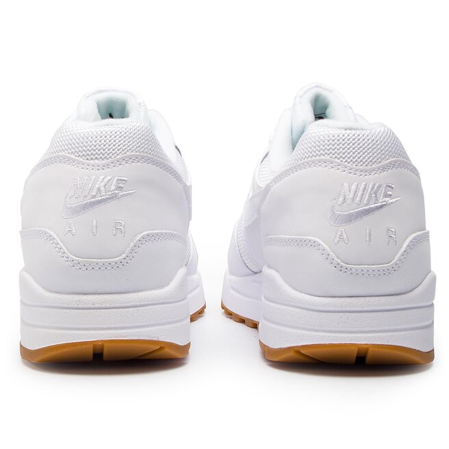 Nike air max ais sales