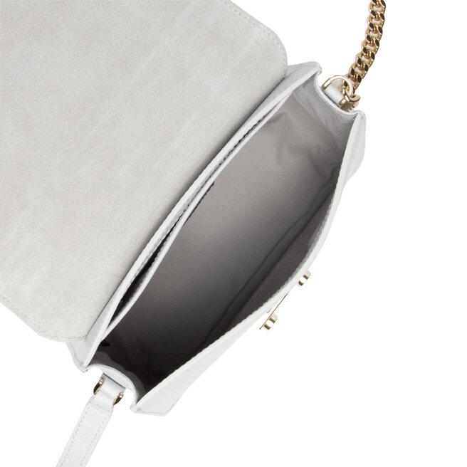 Furla Táska Furla Metropolis WB00244-ARE000-CRY00-1-007-20-BG-B Color Crystal
