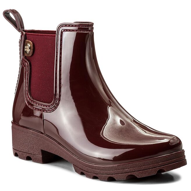 Inicio GIOSEPPO 40840 Mujer Negro Gioseppo | Zapaterias en Madrid