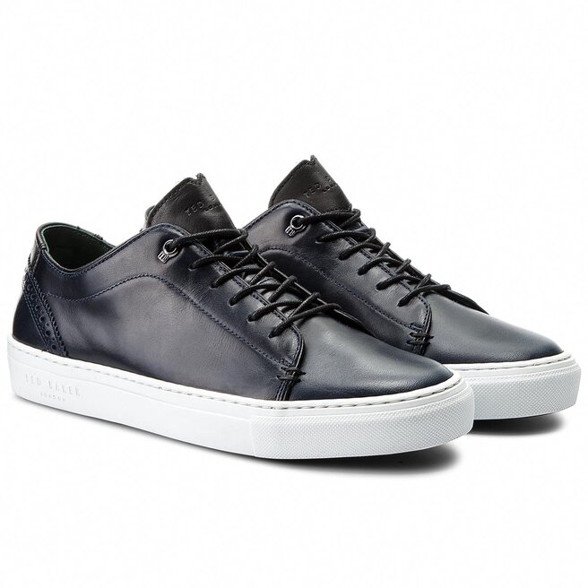 Ted baker duuke deals 2