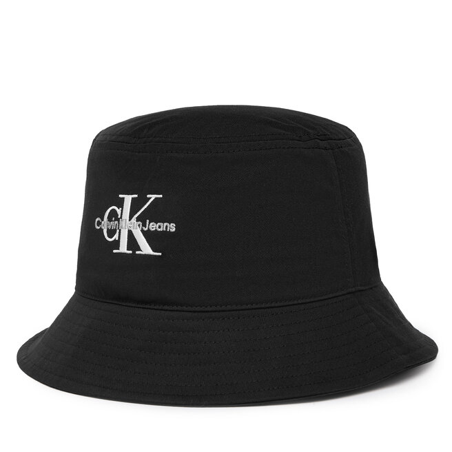 Kapelusz Calvin Klein