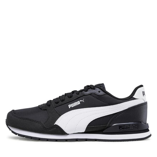 Runner top v2 puma