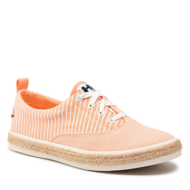 Espadrillas scout cheap