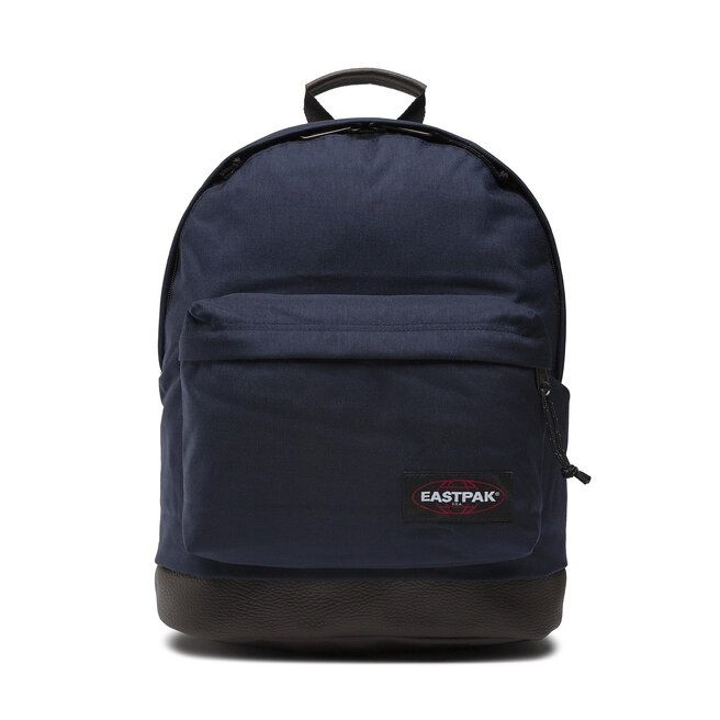 Σακίδιο Eastpak Wyoming EK000811L831 Ultra Marine