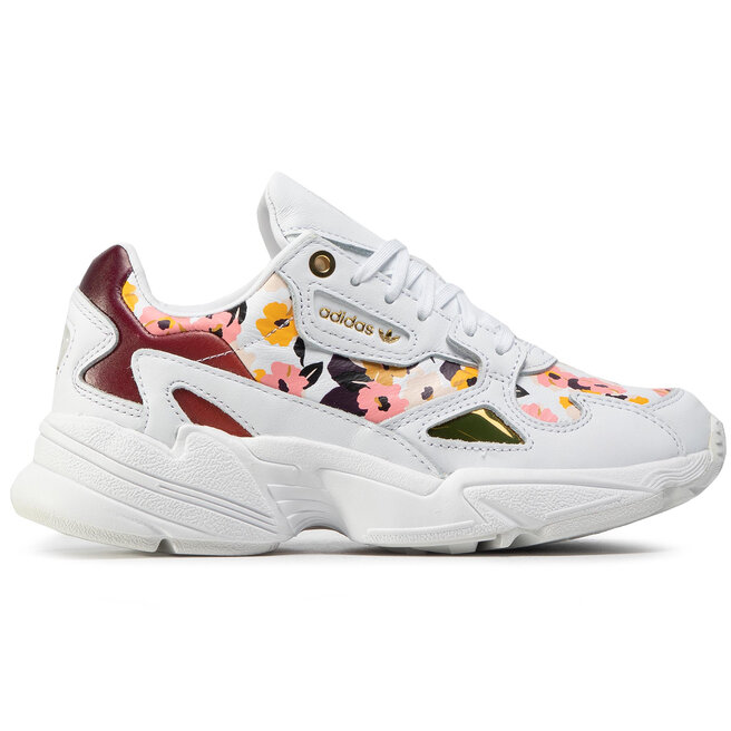 Adidas chaussures falcon discount