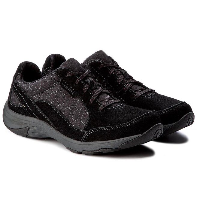 Merrell ryeland boots sale