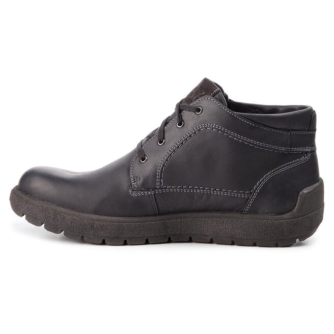 Josef seibel clearance rudi 33