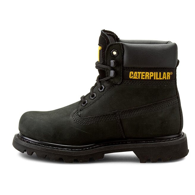 Caterpillar sales colorado bakancs