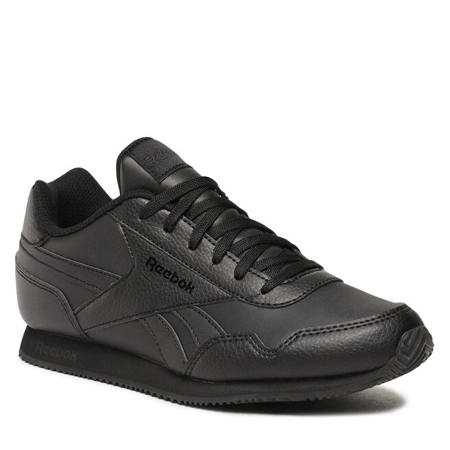 Pantofi Reebok Royal Cl Jog 3.0 FV1295 Black epantofi.ro imagine noua