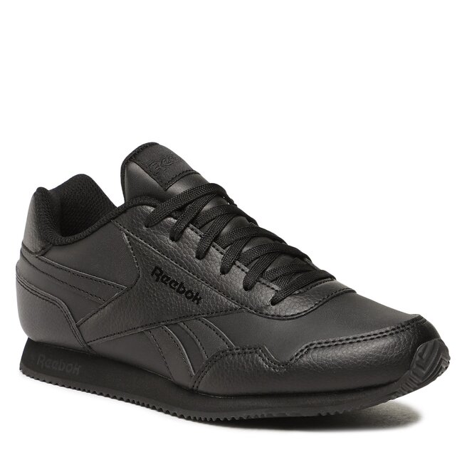 Zapatos reebok botines 3.0 2025
