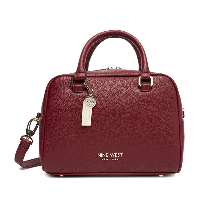 Torebka Nine West